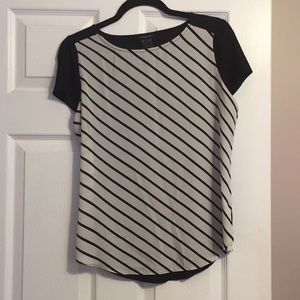 Ann Taylor blouse